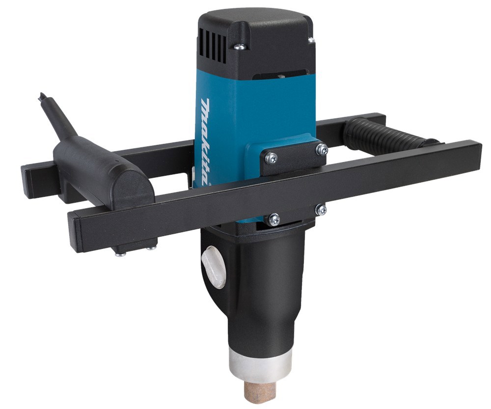 mengmachine makita