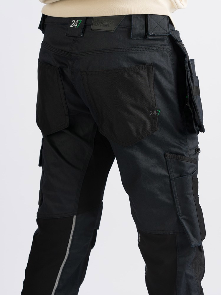 werkspijkerbroek 247jeans-6