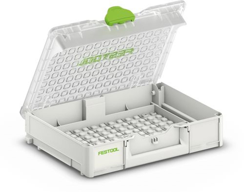 systainer³ organizer t-loc festool-3