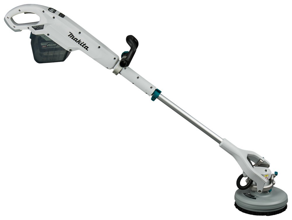 accu schrob-/ polijstmachine makita-21