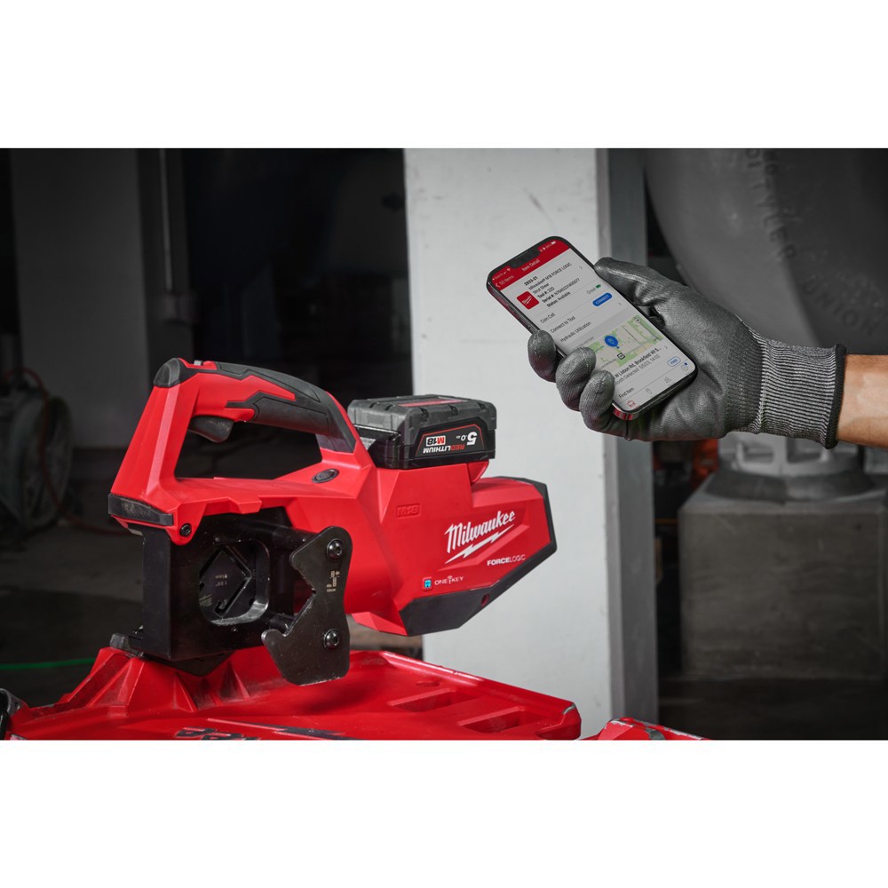 accu montageprofielknipper milwaukee-21