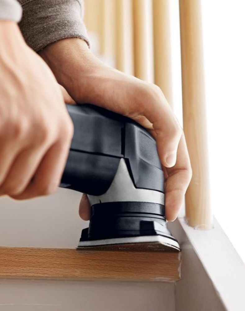 ombouwset festool-8