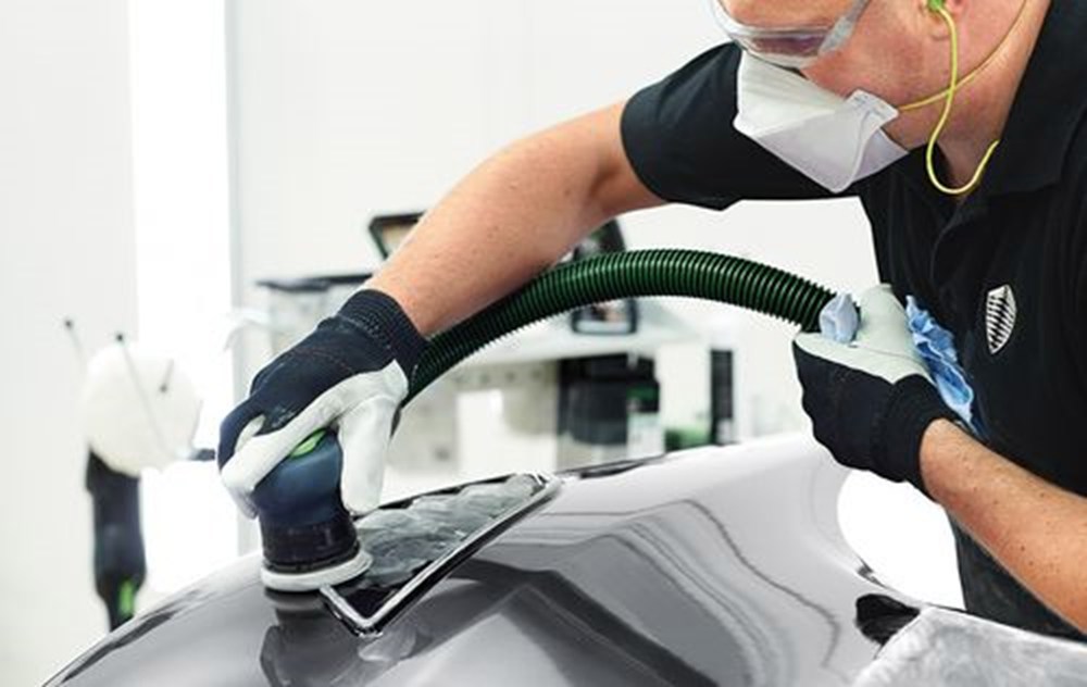 IAS-slang antistatisch festool-4
