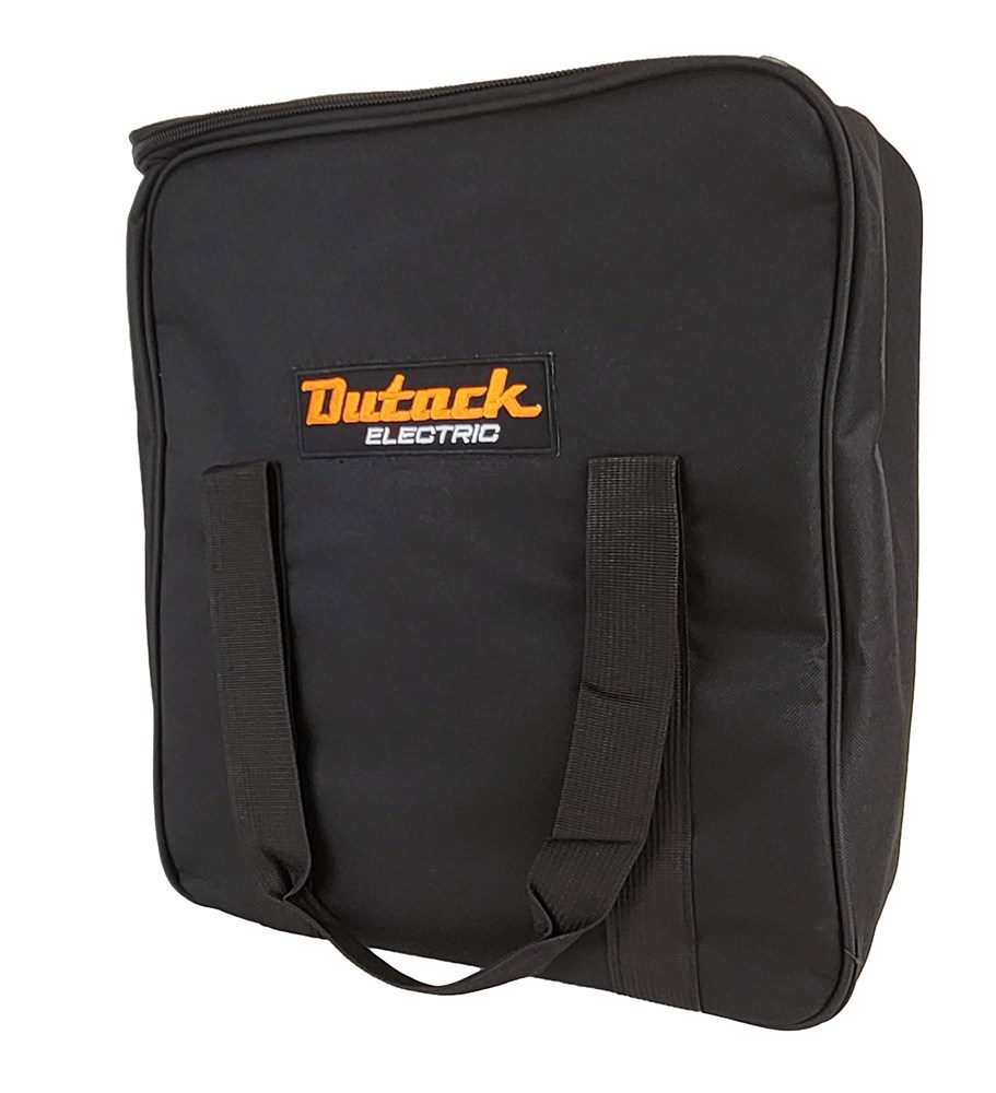 accu constructietacker dutack electric-11