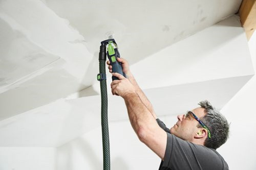 accu multitool vecturo festool starl.max-4
