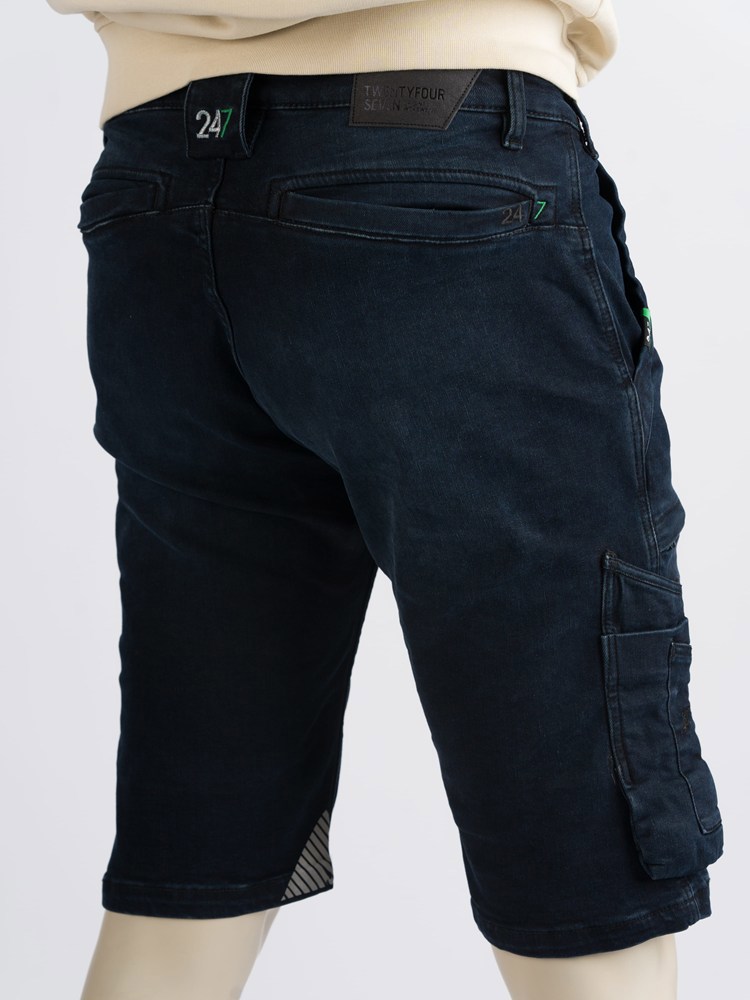 short 247jeans-6