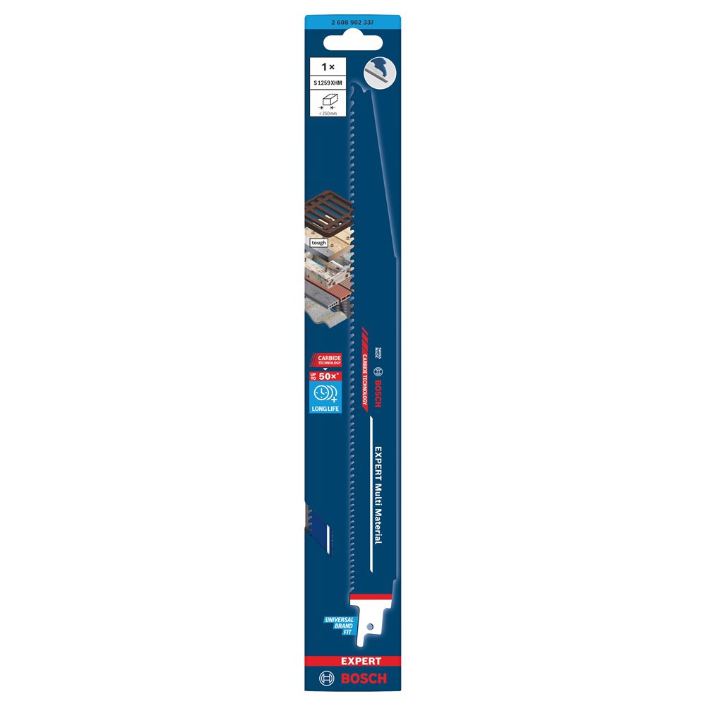 reciprozaagblad bosch expert multi mat.-4
