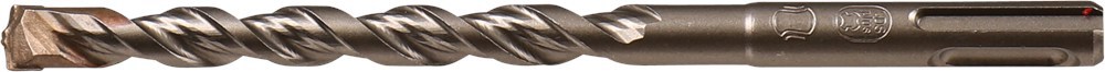 hamerboor sds-plus kelfort-4