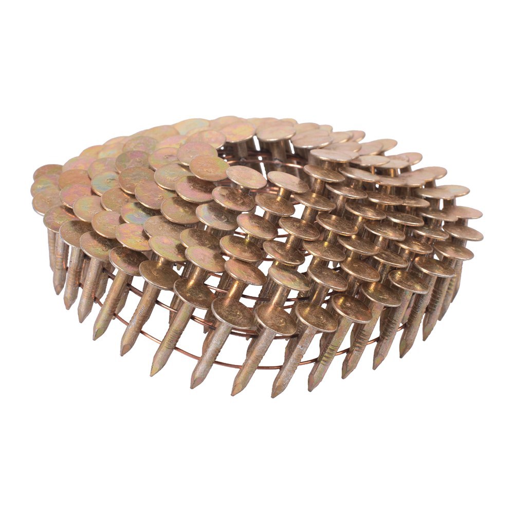 spoelnagels glad gegalvaniseerd-6