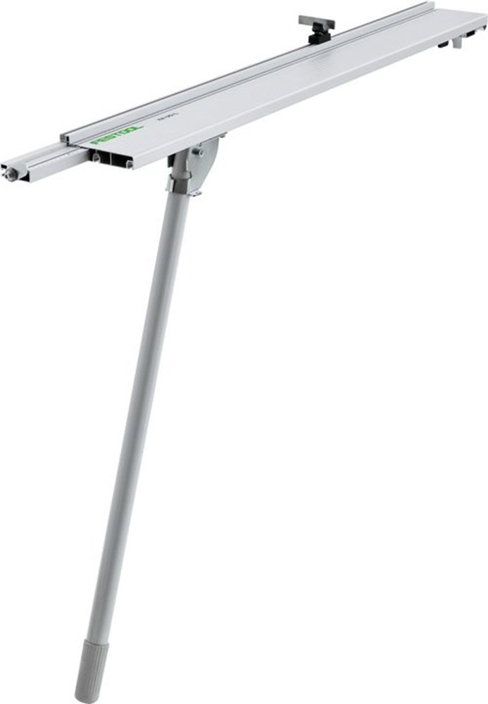afkortaanslag festool
