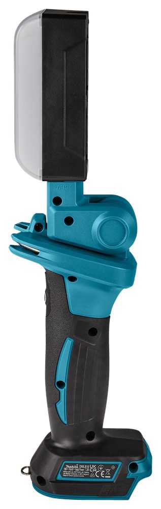 accu zaklamp led makita-10