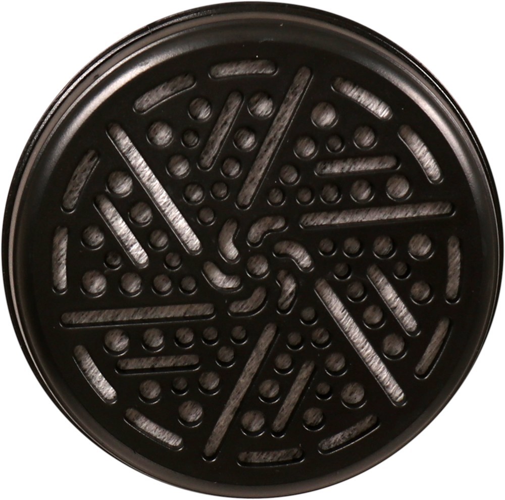 filter kelfort-3