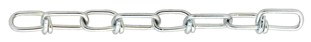 viktorketting elvz