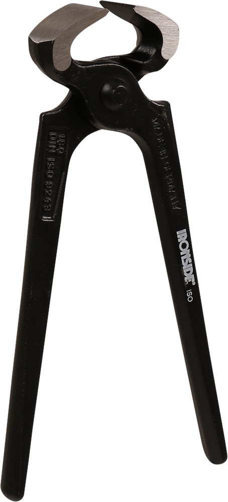 nijptang ironside-4