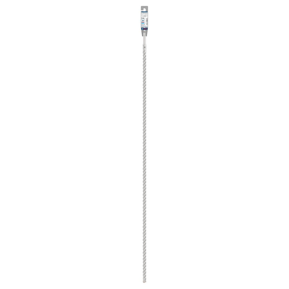 hamerboor sds-plus-5x bosch-3