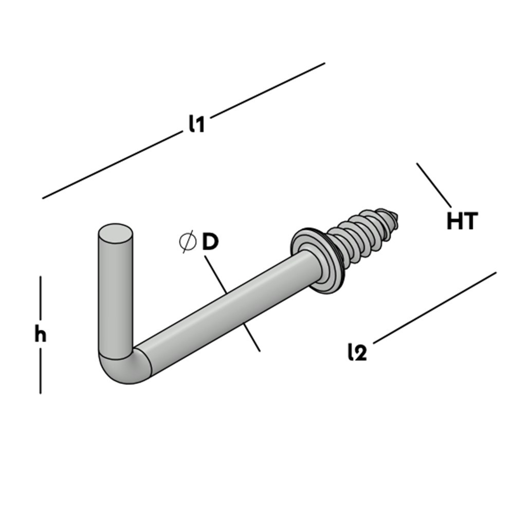 schroefduim houtdraad elvz-3