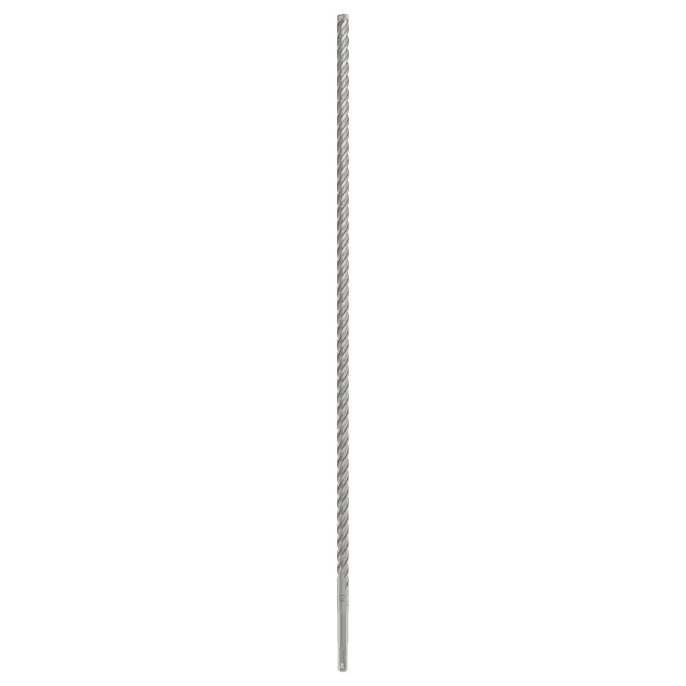 hamerboor sds-plus-5x bosch
