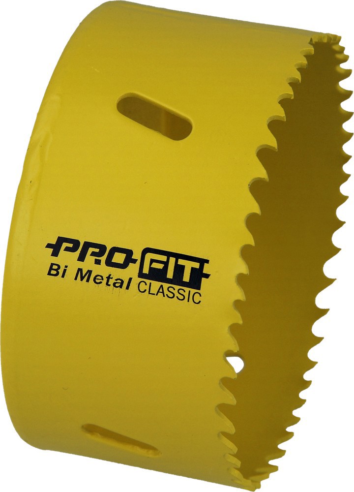 gatzaag bimetal classic variable profit-3
