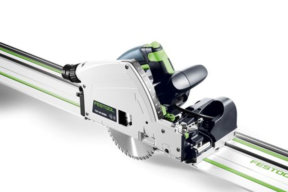 invalcirkelzaagmachine festool 168mm-3