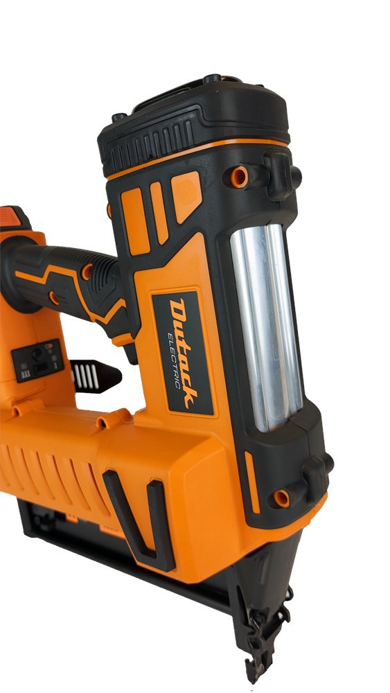 accu bradtacker dutack electric-5