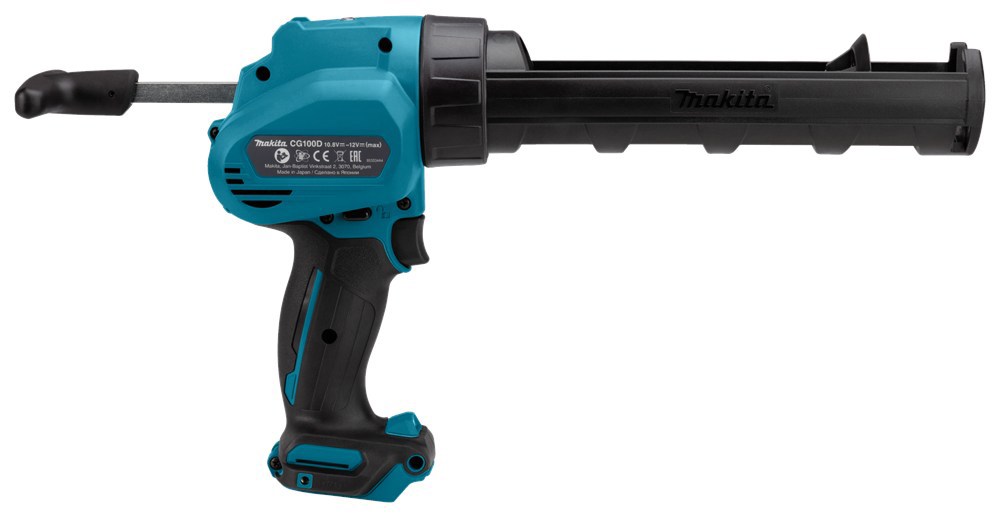 accu kitpistool makita-6