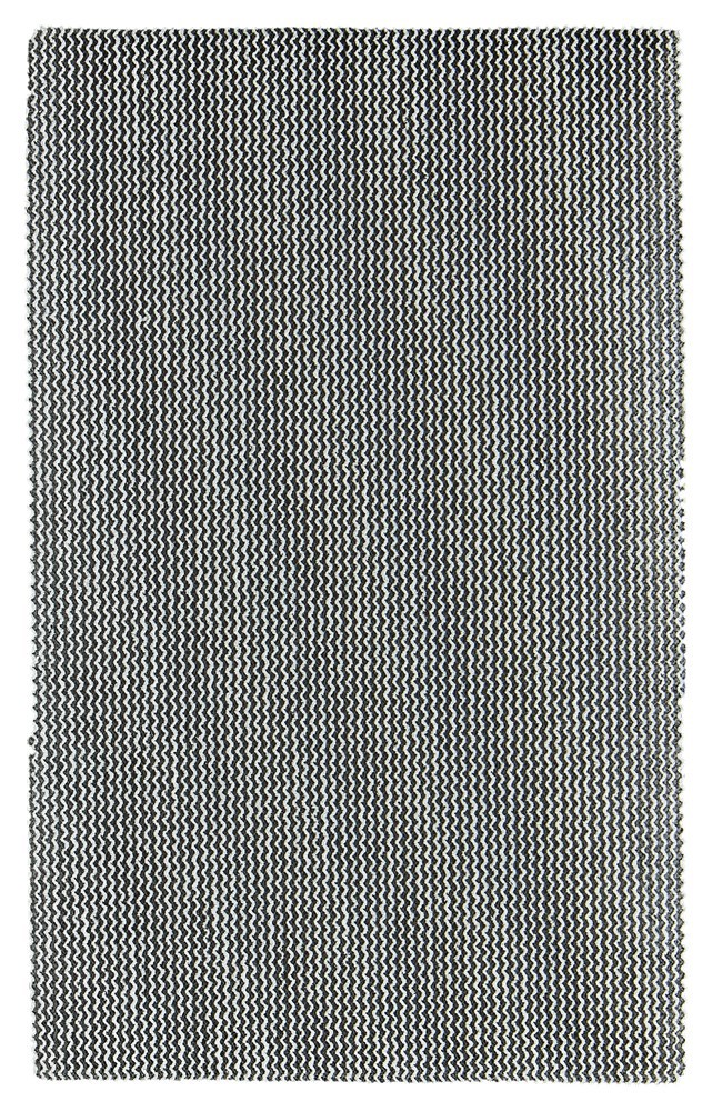 schuurstrook rood velcro makita
