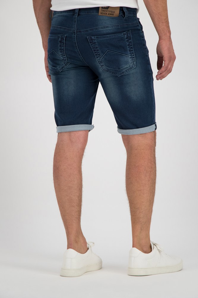 short 247jeans-4