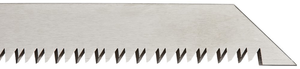 reciprozaagblad makita for wood-3