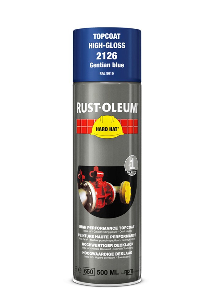 deklaag hardhat rust-oleum-3
