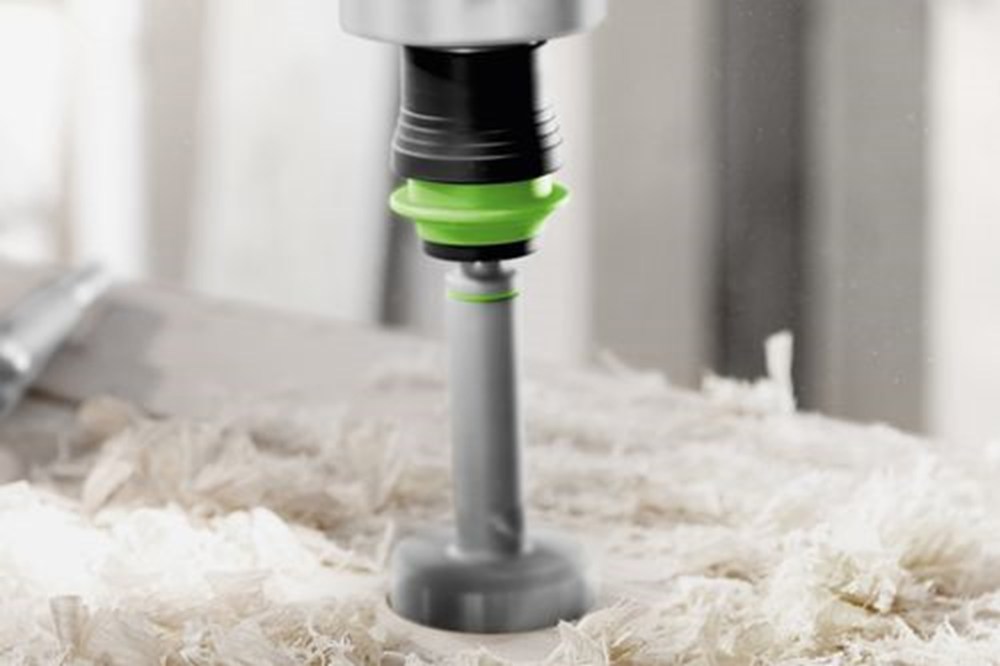 reserveonderdelenset forstner festool-4