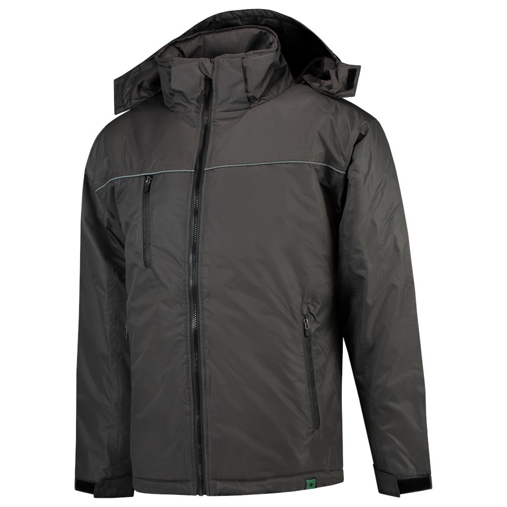 parka midi rewear tricorp
