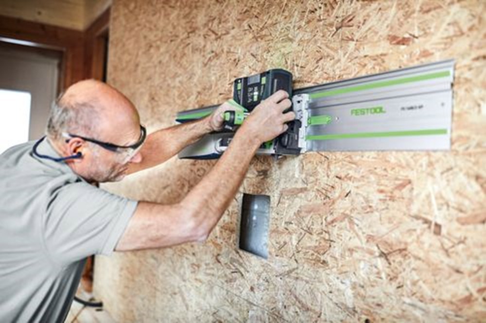 geleiderail festool-4