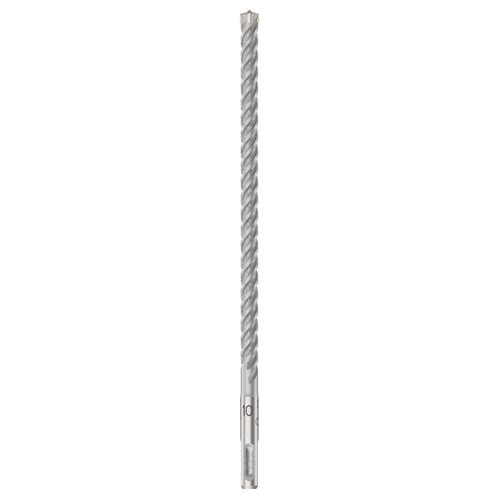 hamerboor sds-plus-5x bosch