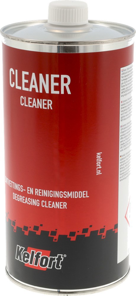 cleaner kelfort-4