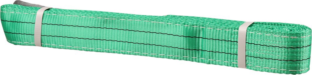 hijsband polyester kelfort-3
