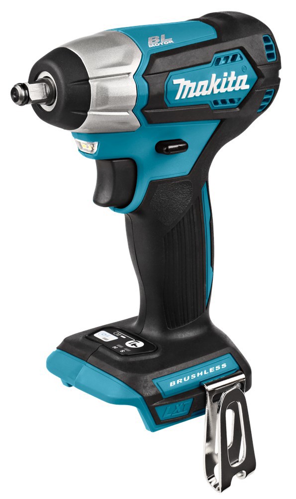 accu slagmoersleutel makita-6