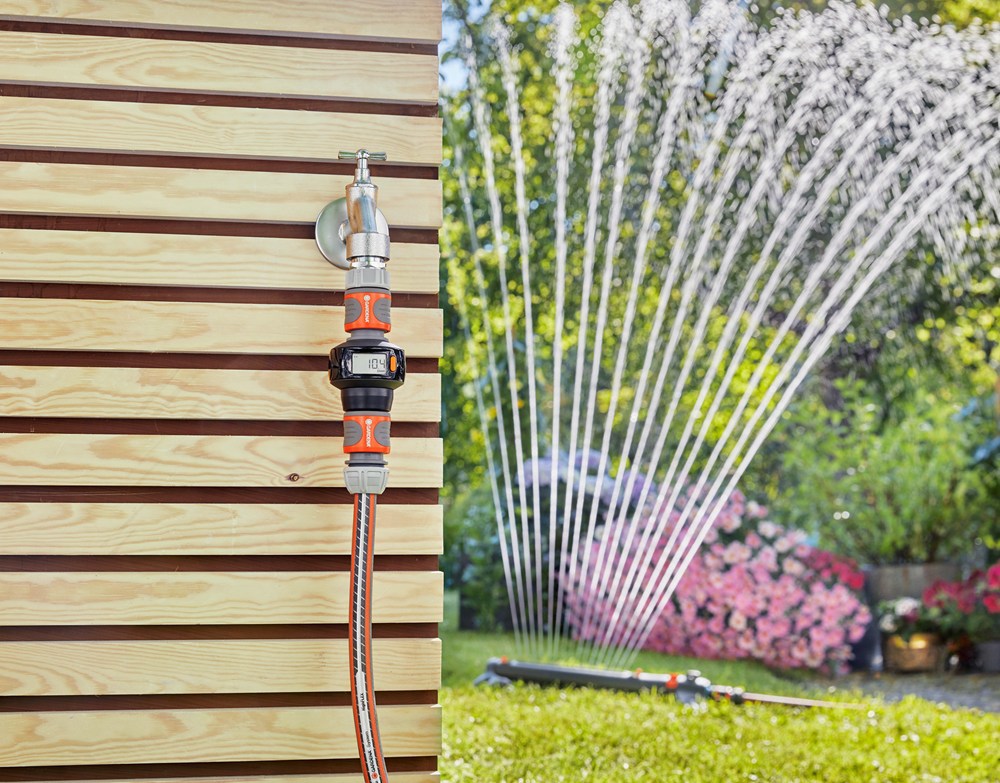 watermeter gardena-11