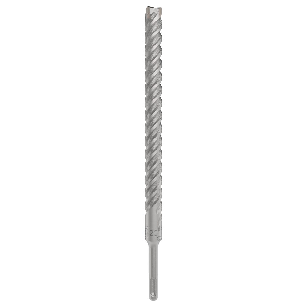 hamerboor sds-plus-5x bosch