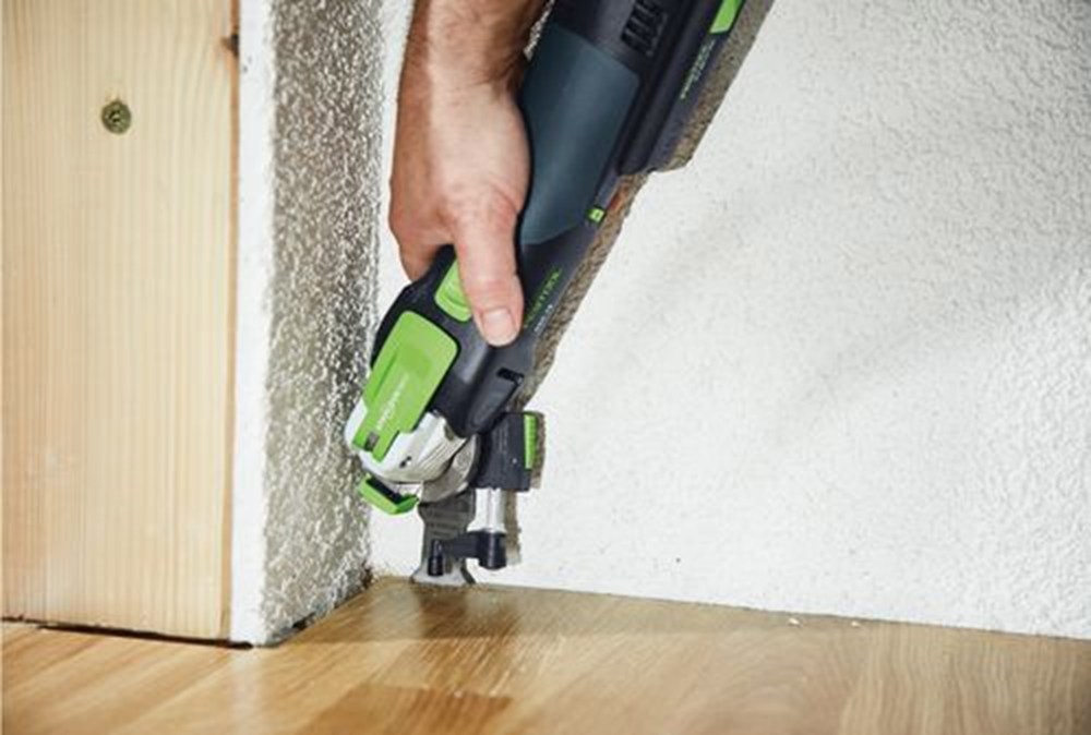 accessoireset festool-4