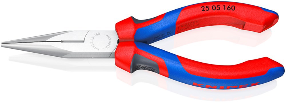 radiotang knipex