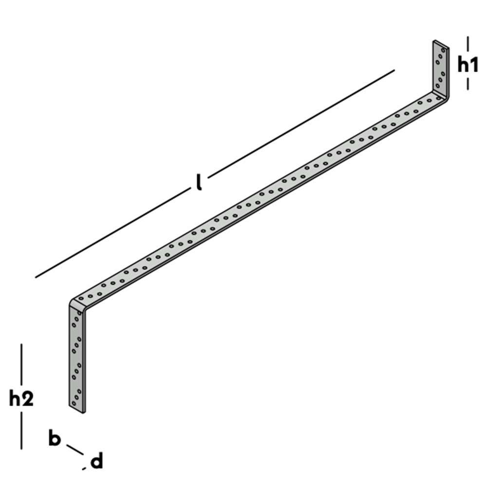 trekanker thvz(db)-3