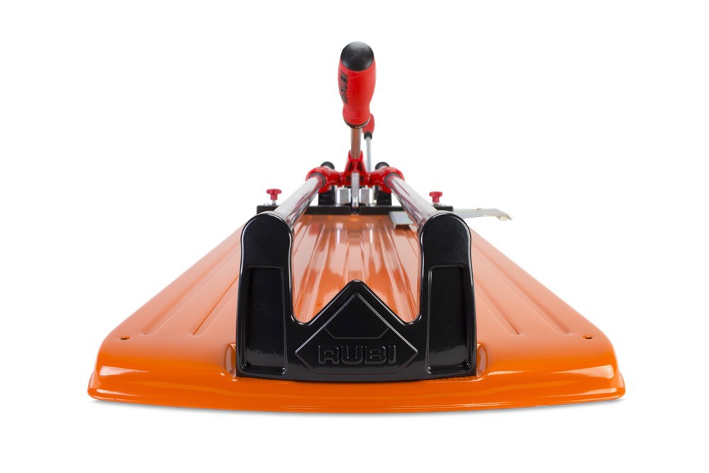 tegelsnijplank rubi ts-max-6