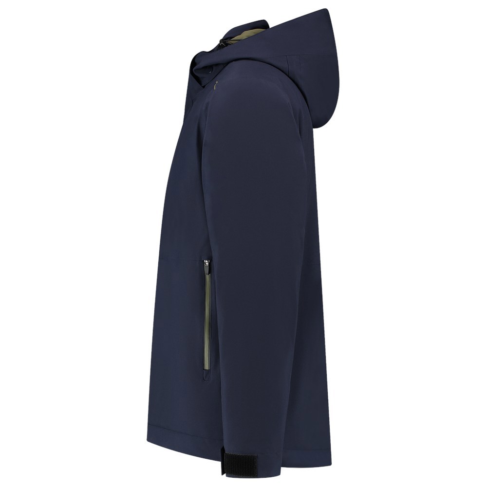 jack winter tech shell accent tricorp-5