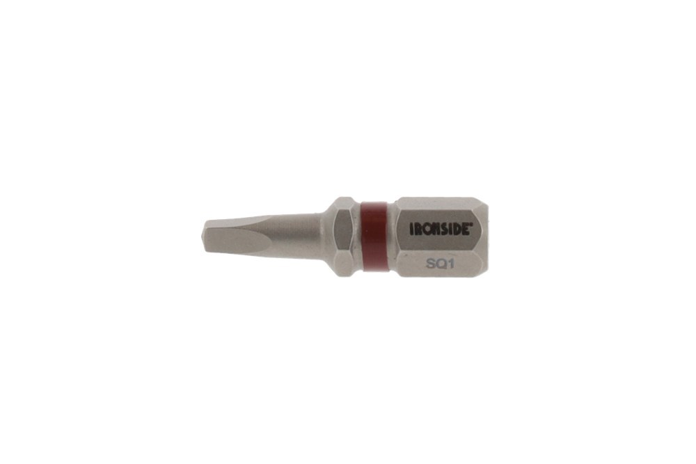 schroefbit inbus ironside