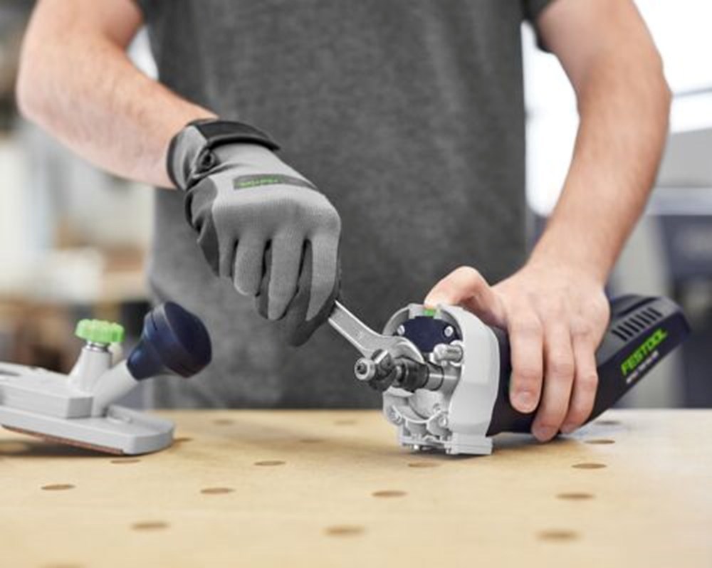 accu kantenfreesmachine festool-6