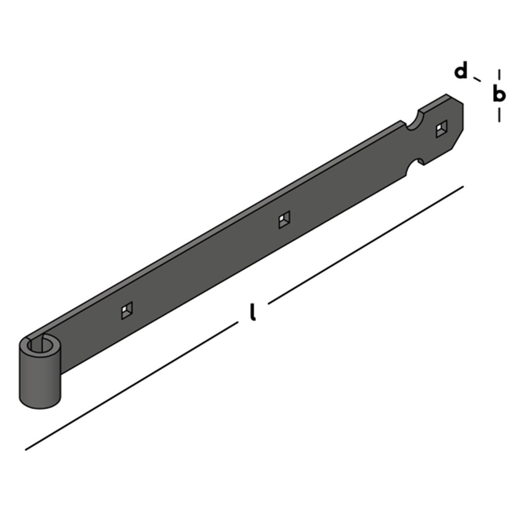 heng zwart epz-4
