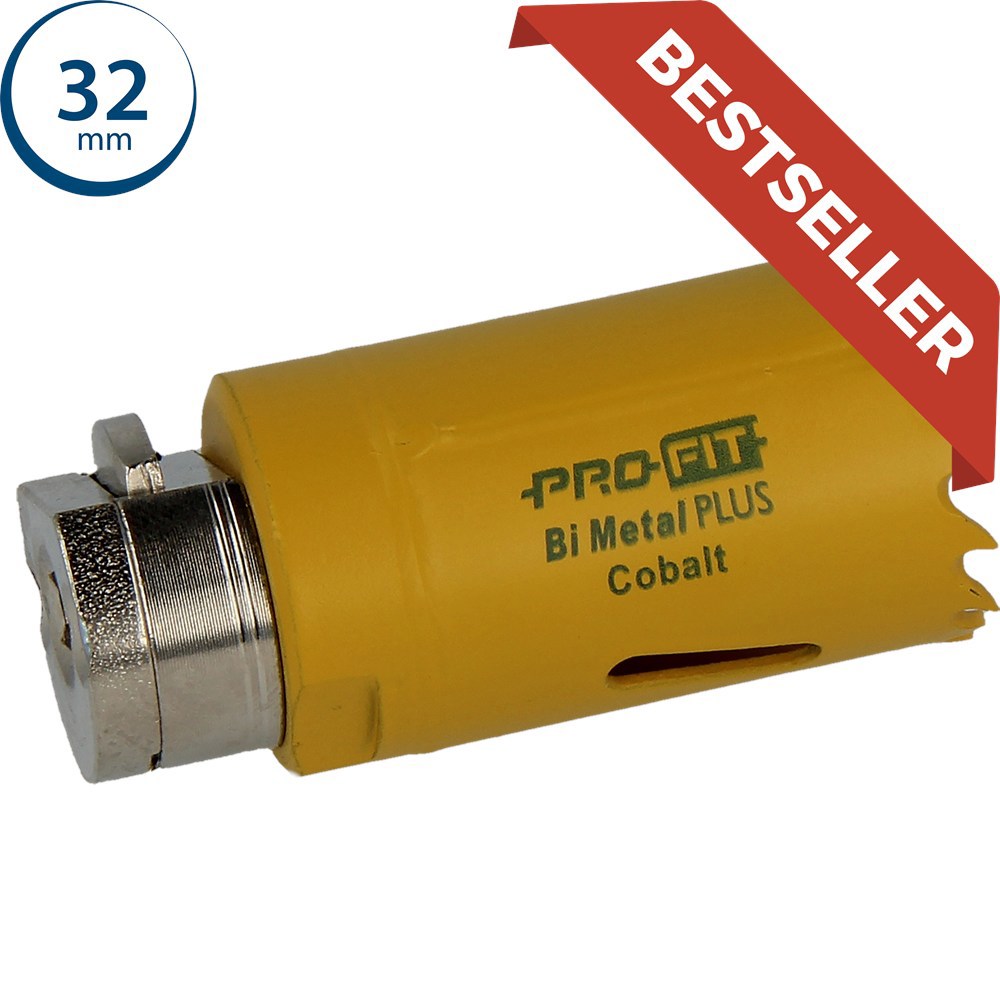 gatzaag bimetal plus variable profit-3