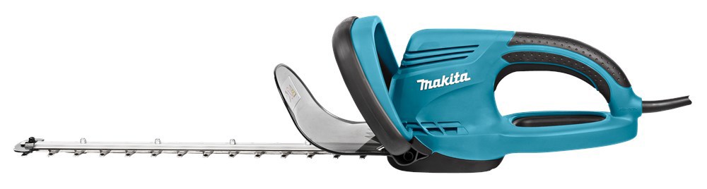 heggenschaar makita 450mm-3