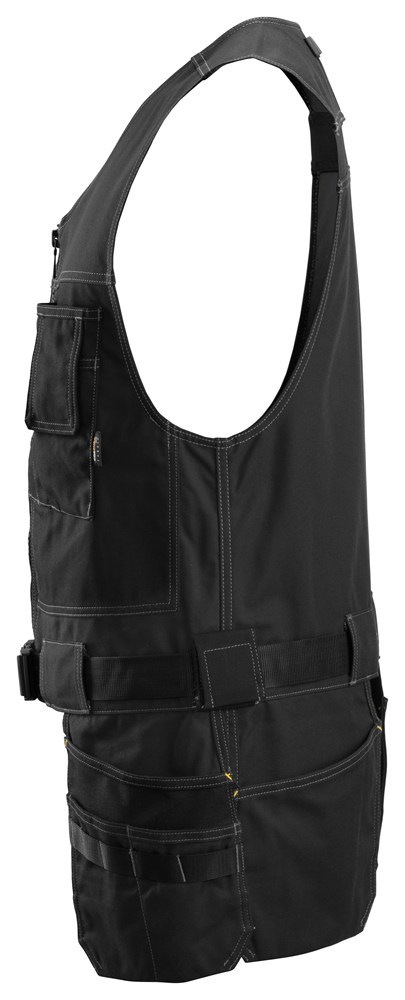 toolvest canvas+ snickers-4