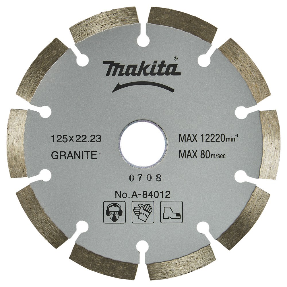 diamantzaagblad droog makita-6